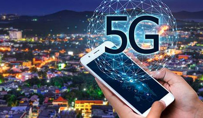 5G时代来临，4G手机何去何从？一份让你安心的处理指南