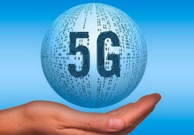 5G网络铺开，为何任正非说它只是小儿科？