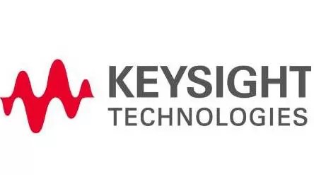 OPPO与Keysight共建联合实验室，深化5G设备研发合作与技术服务创新