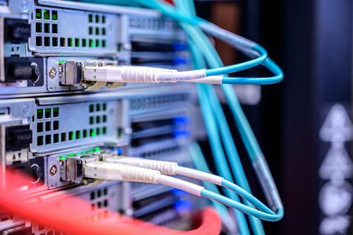 5G网络通讯工程师是做什么的？深入解析5G通信技术服务